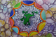 2012 Mandala